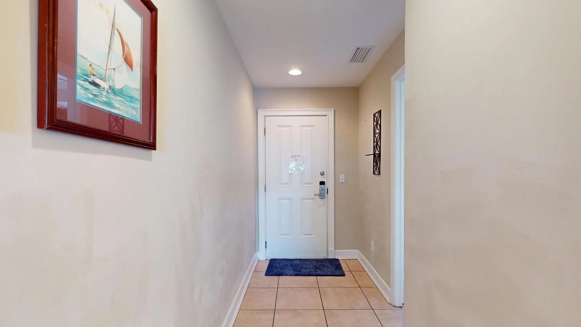 Bay Point Reflections Unit 507 Appartement Panama City Beach